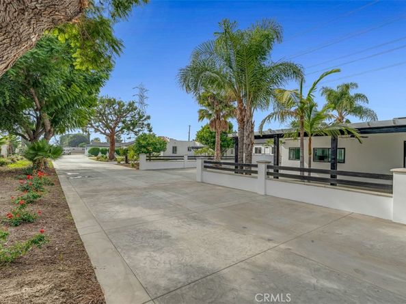 9950 La Docena, Pico Rivera CA 90660