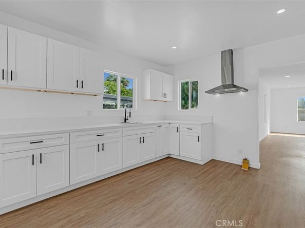 9950 La Docena, Pico Rivera CA 90660