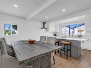 9950 La Docena, Pico Rivera CA 90660