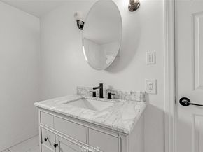 9950 La Docena, Pico Rivera CA 90660