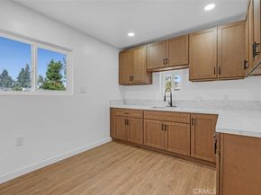 9950 La Docena, Pico Rivera CA 90660