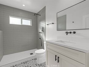 9950 La Docena, Pico Rivera CA 90660