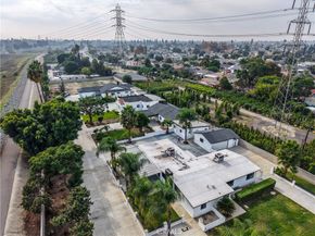 9950 La Docena, Pico Rivera CA 90660