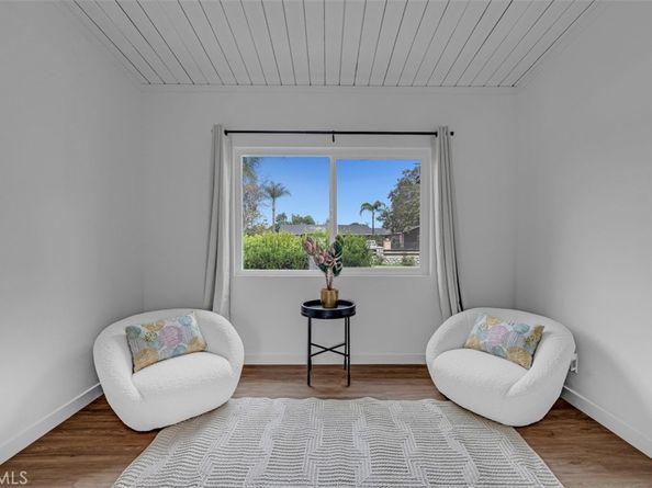 9950 La Docena, Pico Rivera CA 90660