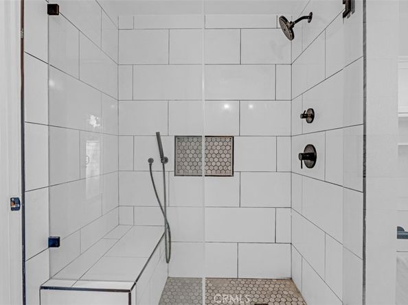 9950 La Docena, Pico Rivera CA 90660