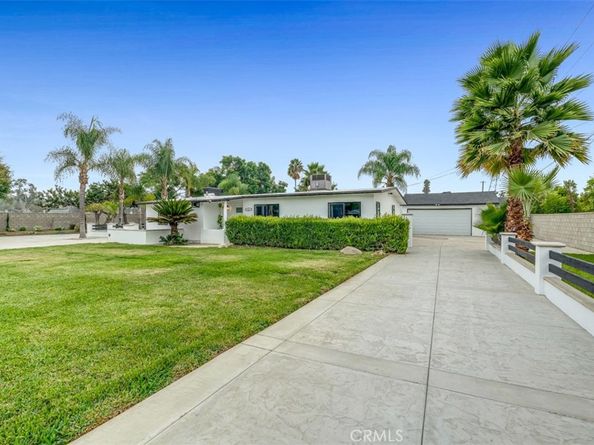 9950 La Docena, Pico Rivera CA 90660