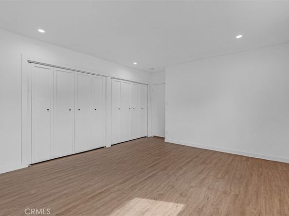 9950 La Docena, Pico Rivera CA 90660