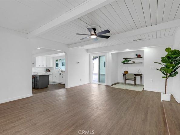 9950 La Docena, Pico Rivera CA 90660