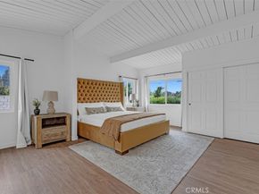 9950 La Docena, Pico Rivera CA 90660