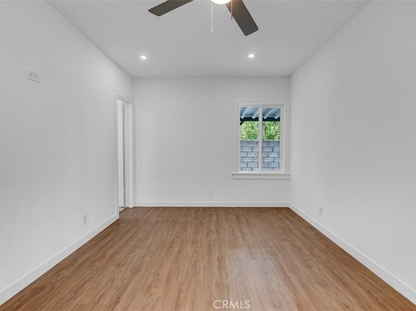 9950 La Docena, Pico Rivera CA 90660