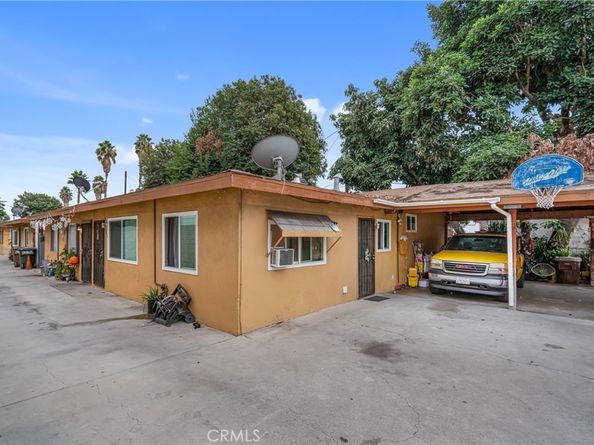 3462 Durfee, El Monte CA 91732