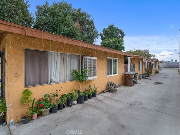 3462 Durfee, El Monte CA 91732