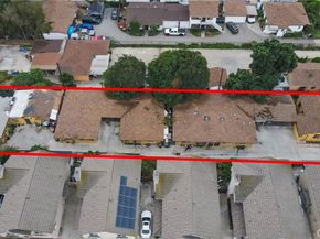 3462 Durfee, El Monte CA 91732