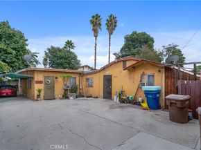 3462 Durfee, El Monte CA 91732