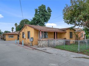 3462 Durfee, El Monte CA 91732