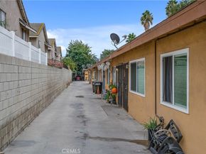 3462 Durfee, El Monte CA 91732