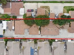 3462 Durfee, El Monte CA 91732