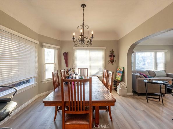4524 7th Avenue, Los Angeles CA 90043