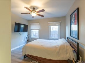 4524 7th Avenue, Los Angeles CA 90043