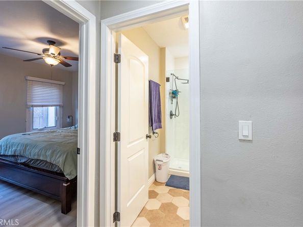 4524 7th Avenue, Los Angeles CA 90043
