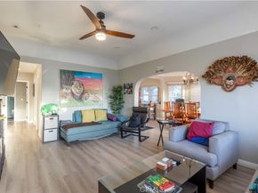 4524 7th Avenue, Los Angeles CA 90043