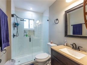 4524 7th Avenue, Los Angeles CA 90043