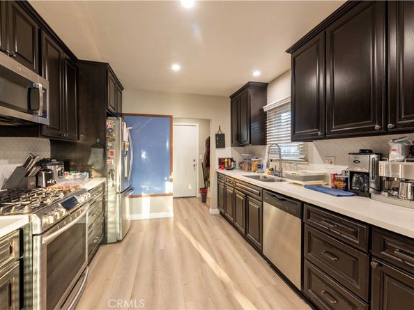4524 7th Avenue, Los Angeles CA 90043