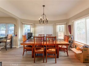 4524 7th Avenue, Los Angeles CA 90043