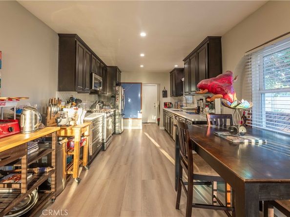 4524 7th Avenue, Los Angeles CA 90043
