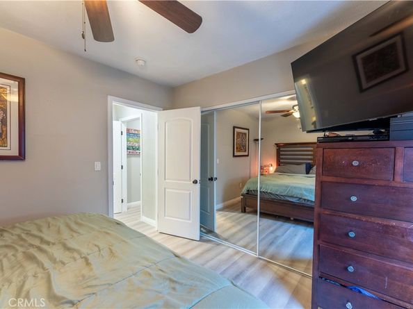 4524 7th Avenue, Los Angeles CA 90043