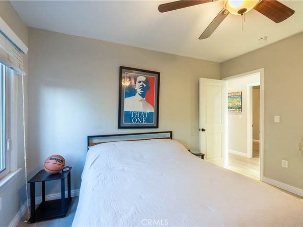 4524 7th Avenue, Los Angeles CA 90043