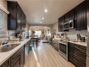 4524 7th Avenue, Los Angeles CA 90043