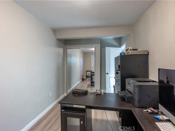 4524 7th Avenue, Los Angeles CA 90043
