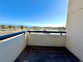 525 E Seaside Way 308, Long Beach CA 90802