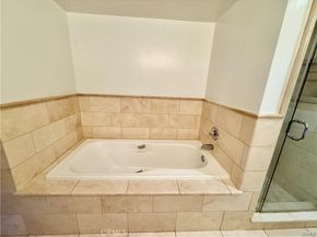 525 E Seaside Way 308, Long Beach CA 90802