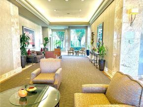 525 E Seaside Way 308, Long Beach CA 90802