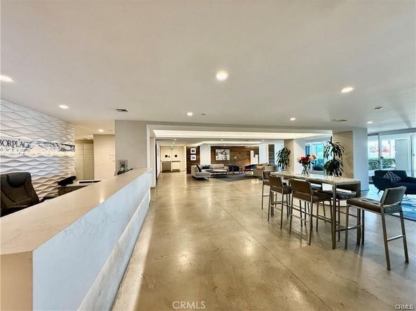 525 E Seaside Way 308, Long Beach CA 90802