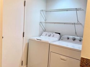 525 E Seaside Way 308, Long Beach CA 90802
