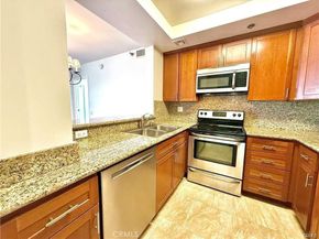 525 E Seaside Way 308, Long Beach CA 90802