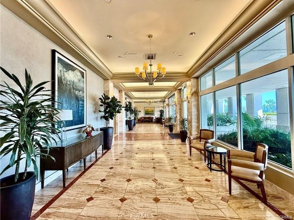 525 E Seaside Way 308, Long Beach CA 90802