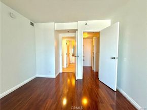 525 E Seaside Way 308, Long Beach CA 90802