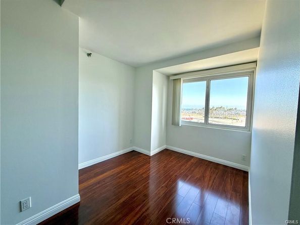 525 E Seaside Way 308, Long Beach CA 90802
