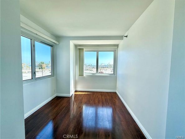 525 E Seaside Way 308, Long Beach CA 90802