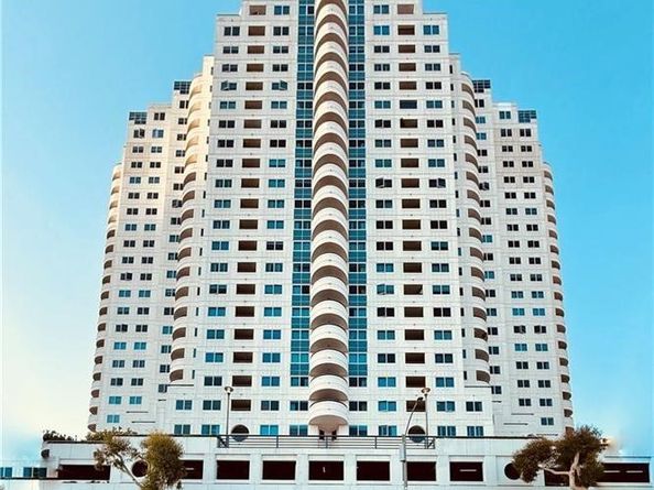 525 E Seaside Way 308, Long Beach CA 90802