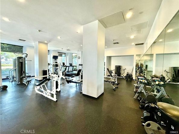 525 E Seaside Way 308, Long Beach CA 90802