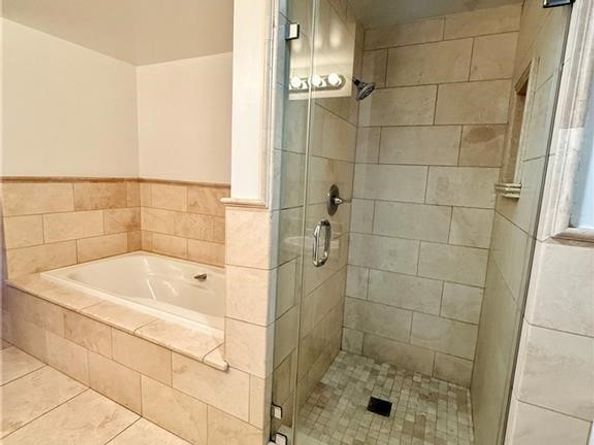 525 E Seaside Way 308, Long Beach CA 90802