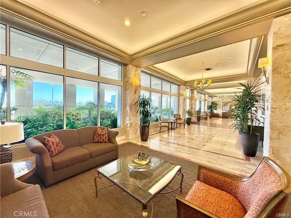 525 E Seaside Way 308, Long Beach CA 90802