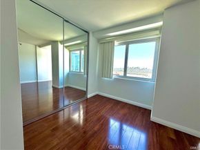 525 E Seaside Way 308, Long Beach CA 90802