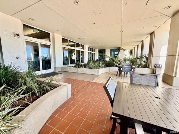525 E Seaside Way 308, Long Beach CA 90802