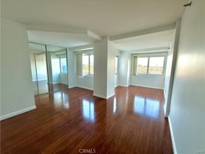 525 E Seaside Way 308, Long Beach CA 90802